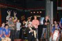 Thumbs/tn_Tonneprossen 2015 007.jpg